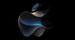 起售价不变 iPhone 15系列正式发布：钛合金边框、USB-C接口
