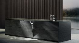 从物理叠加到化学反应，看方太如何把洗碗机玩出「新价值」