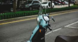 雅迪“高端之心”死了？