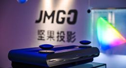 坚果投影人事地震：IPO之前，创始人被投资人踢出公司