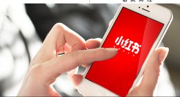 B站小红书，盈利靠电商？