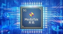 vivo X100系列首发！联发科回应天玑9300发热传闻：内容错误毫无根据