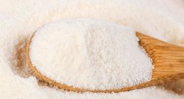 伊利全面入主澳优，开启奶粉寡头竞争时代？