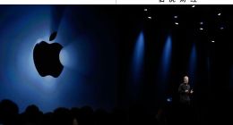 华为的遥遥领先，刷屏了苹果发布会