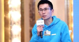 水滴筹再遭质疑：沈鹏深陷信任危机？