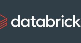数据和AI公司Databricks宣布融资逾5亿美元 英伟达参投
