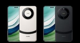 硬刚iPhone 15！华为Mate60系列全线缺货：Pro版出货量上调至2千万台