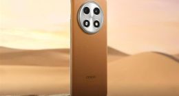 1799元起！OPPO A2 Pro发布：四年内可免费更换原厂电池一次