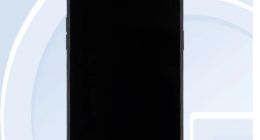 酷派手机新品通过工信部入网，预计近期发布