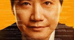 小米的高端制造必由之路，究竟是脱胎换骨还是舍本逐末？