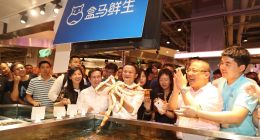 盒马的春天，还有多远？