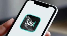 灵魂交友变身在线荷官——Soul的另类生财之道