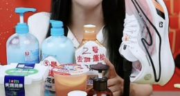 国货品牌，不能只靠哭穷