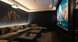 投影仪赛道的两条活路：要么内卷研发，要么躺平价格