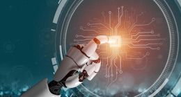 大模型To C落地，AI商业化半场开香槟？