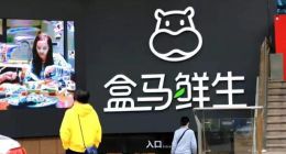 发起移山价，盒马在焦虑什么？