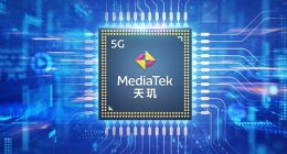 vivo X100将全球首发天玑9300：首次采用全大核设计 史上最强5G SoC