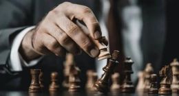 赛力斯，快被资本玩坏了？