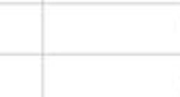 华熙生物净利润毛利率承压，股价今年以来跌超三成