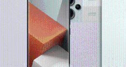 声动合一，Redmi Note 13 Pro+全球首发搭载AAC Combo平台产品挑战空间堆叠极限