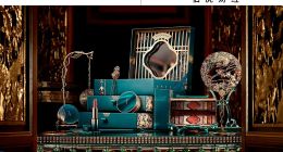 花西子道歉，为什么大家不肯原谅它？