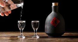 “理财师”洋河半年成绩：喜忧参半，冷暖自知