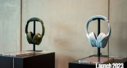 Bose发布QuietComfort消噪耳机Ultra和QuietComfort消噪耳塞Ultra