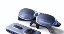 Rokid一场长达三小时的发布会，却是旧瓶装新酒？