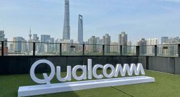 高通被华为暴击？传高通上海研发中心大裁员：最高赔偿N+7