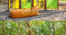 抱年轻人大腿，海底捞又行了?