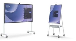 一筐微软Surface产品更新，不敌Win11彻底普及AI