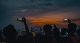 飞猪、携程们的下半场：吃工具属性老本，补内容短板