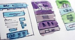 在“百模大战”重生，搜索引擎又行了？