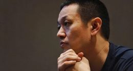 一天收获两个跌停板 忙着借钱的李斌终于闭嘴了