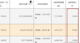 石头科技褪去“光环”：股东减持、小米“解绑”、投诉不断