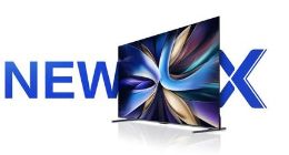 深挖年轻用户真实场景 Vidda如何成为爆款专业户的？