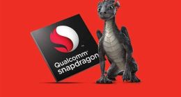 三星Galaxy S24 Ultra搭载超频版高通骁龙8 Gen3：跑分跟苹果A17 Pro接近