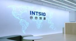 合合信息IPO：内控治理不规范，一重要战略合作值得关注