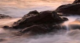 AIGC是金山办公的解药吗？