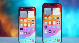 首发即破发！iPhone 15/15 Pro销售低于预期 只有Pro Max卖得好