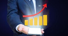 阿里、美团、京东：如何打赢“增长之战”？