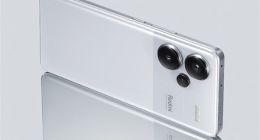 1399元起！Redmi Note 13系列明日首销：Pro/Pro+区别在哪？