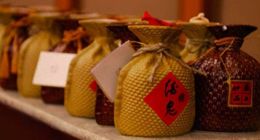 营收利润增速大缩水，酒鬼酒的高增长难以持续