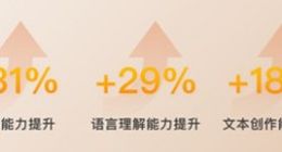 百川智能发布Baichuan2-53B，开放API全面进军To B领域