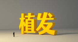 雍禾医疗：向左“逻辑王者”，向右“业绩矮子”？