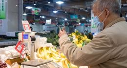 支付宝“金秋消费节”发3亿红包  迎亚运庆双节助燃亚运经济