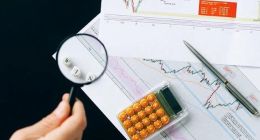 净利骤降四成，老白干酒还面临哪些“难题”？