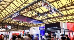 力克携汽车裁剪房4.0等多款突破性解决方案 赴2023CISMA之约