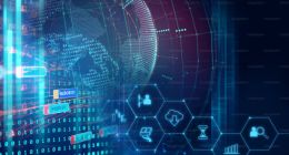 垂直行业大模型“封神”背后，AI数据服务走入“深水区”