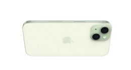 和硕印度iPhone代工厂发生火灾 取消两班iPhone组装